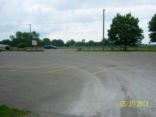 <a href="http://www.mcintoshgreenhouse.com">More Information Available at www.mcintoshgreenhouse.com</a><br><br>Fantastic opportunity on 14+/- acres just south of Goshen, IN with lots of frontage on US 33.  This property is currently zoned commercial-retail and consists of 16 greenhouses with 37,494 SF of heated growing area.  

In addition, it includes retail buildings, shop, and an approx. 1700 SF home adjacent to the business. Opportunities abound with this prime property and the second generation owners retiring and ready to consider offers.  Possible uses of this acreage is unlimited!  A Great location on a busy road, good access and paved parking for 66 vehicles.

 - 14+/- Acres Zoned Commercial-Retail